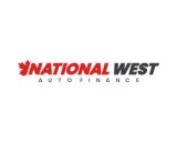https://www.logocontest.com/public/logoimage/1699843167NATIONAL WEST AUTO FINANCE 6.jpg